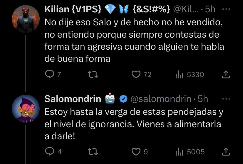 Tenko {555} 🧬 tweet media