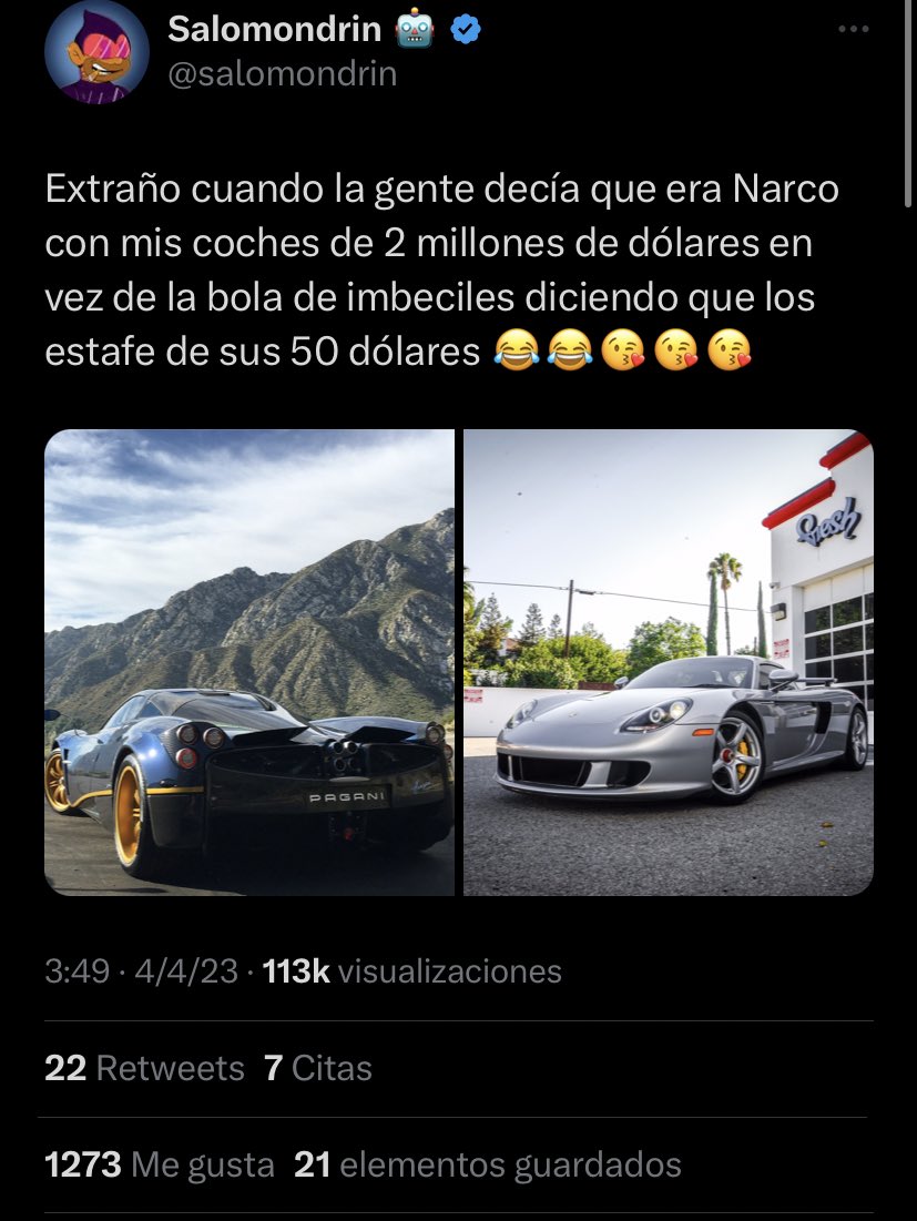 Tenko {555} 🧬 tweet media