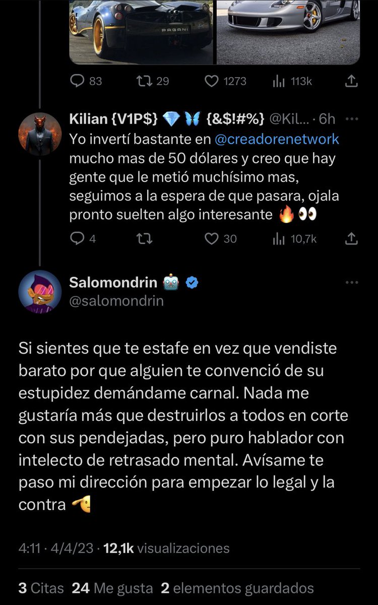 Tenko {555} 🧬 tweet media