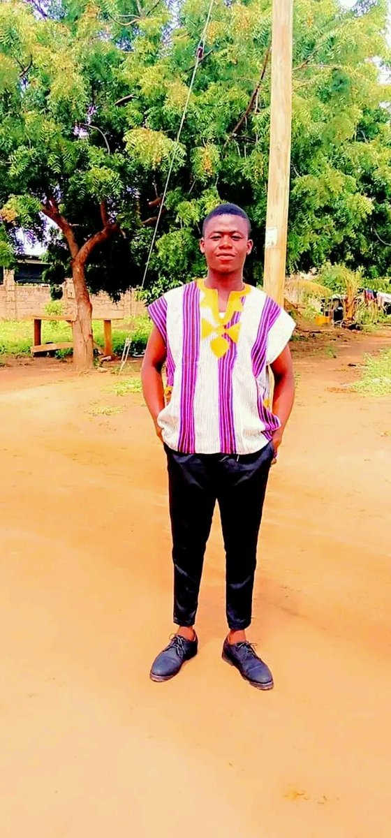 Shatta_Gameboy's tweet photo. Happy birthday to myself #ShattaGameboy πΎπ· https://t.co/MrlAwbDR4e