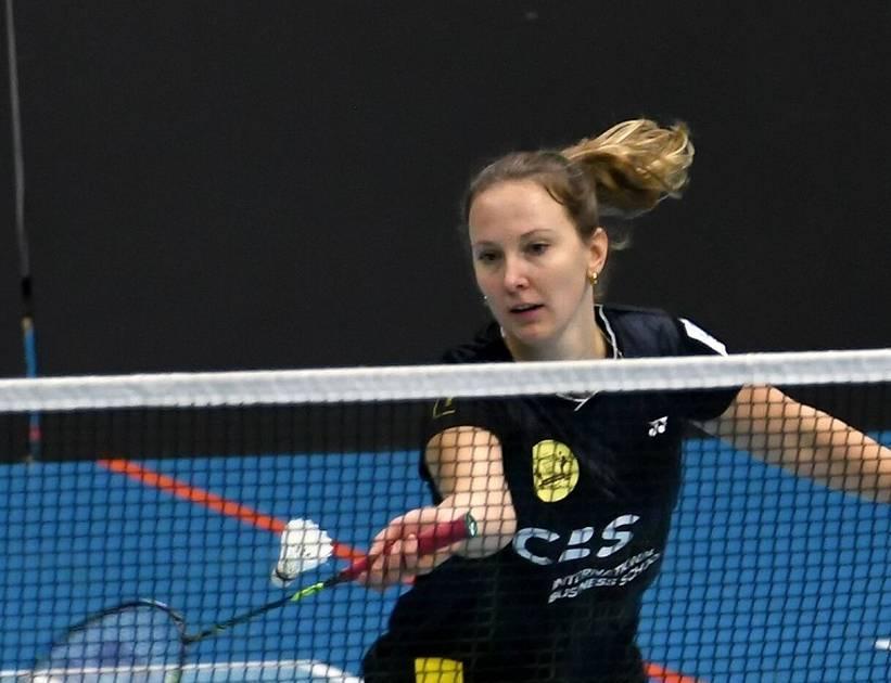 Badminton-Bundesliga: Verpasstes Viertelfinale als Motivation für 1. BC Beuel ga.de/sport/regional…