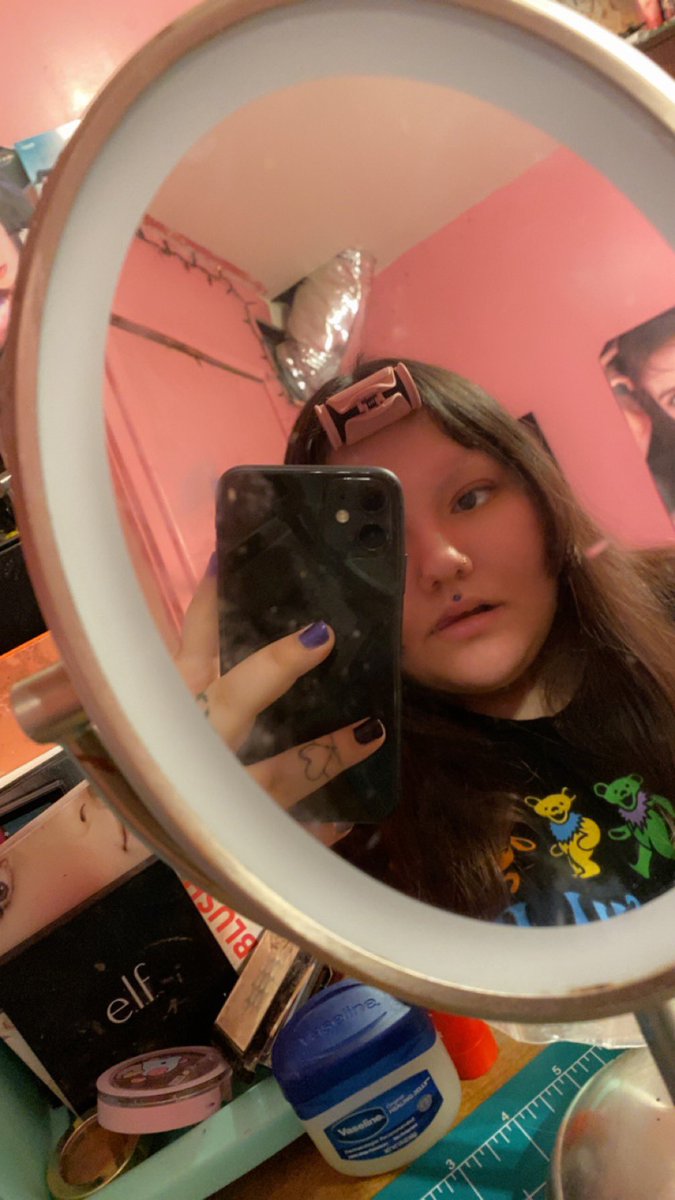 veryberrygirl_'s tweet photo. 🍓pinned🍓

🍓plus sized🍓
🍓bi🍓
🍓hard &amp; soft kinks🍓
🍓Hispanic🍓
🍓minors + 30+ dni🍓
🍓b-day is November 6th🍓
🍓I’m not doing meet ups atm🍓
🍓I still live with my parents so bare with me🍓
🍓like + 🔄 to me mutuals🍓 https://t.co/6HZt6vxUFq