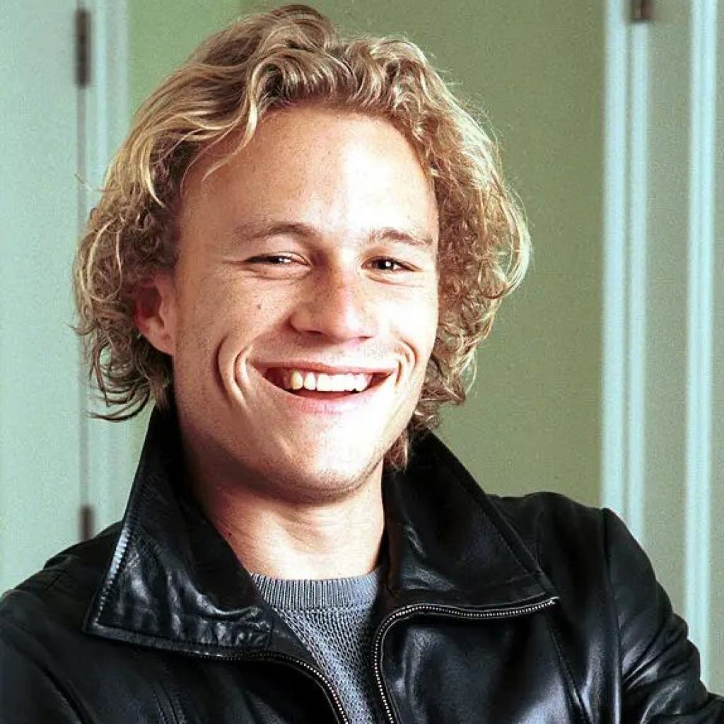 Mansur Yavaş (International) on Twitter: "Happy birthday to Academy ...