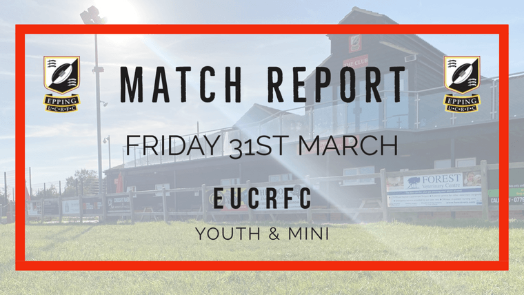 U13’s Cup Winners Match Report #Pitchero
eppingucrfc.com/news/u13s-cup-…