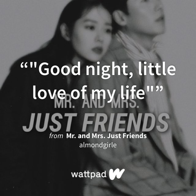 Alex ⁦<a href="/softbinjin/">alex 🤍</a>⁩ my ❤️❤️❤️ but Eomma waited for the kiss in the lips… soon hopefully… slowly they are getting there, can’t wait for the next 💕💕💕