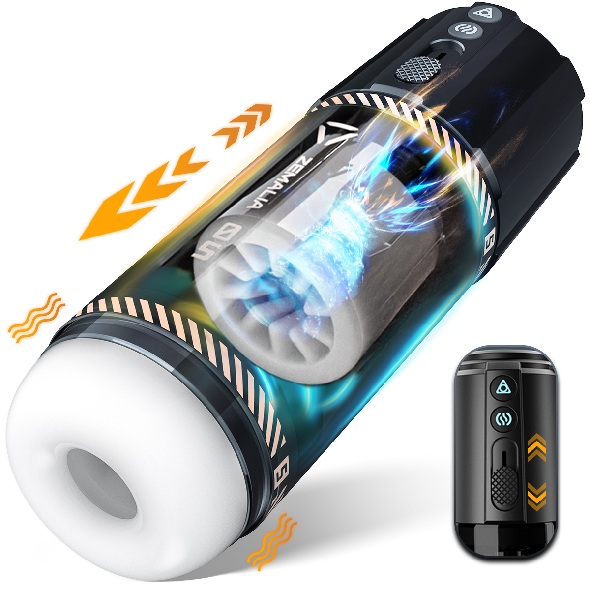 Sexual_Bus's tweet image. New toy is coming soon🥳