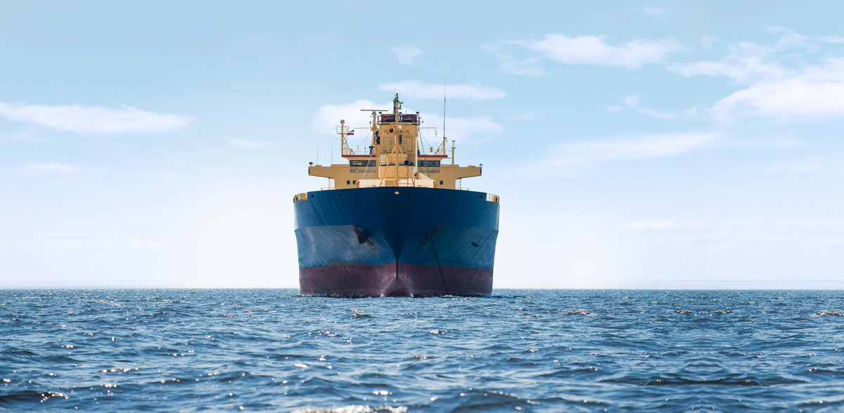 Vuoden ensimmäinen uutiskirjeemme, ole hyvä. Antoisaa lukuhetkeä! 
mailchi.mp/merikotka/meri…