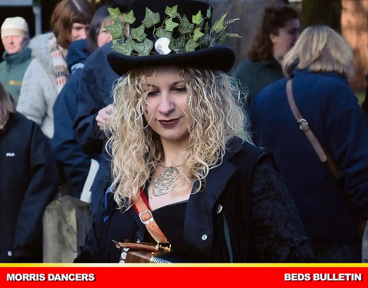 BedsBulletin tweet media