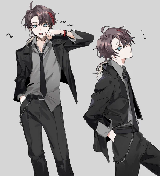 #さ絵ぐさ 