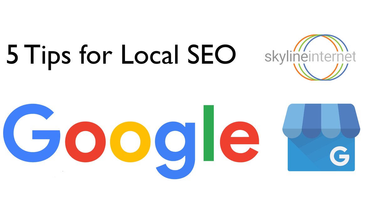 Skyline Internet tweet media