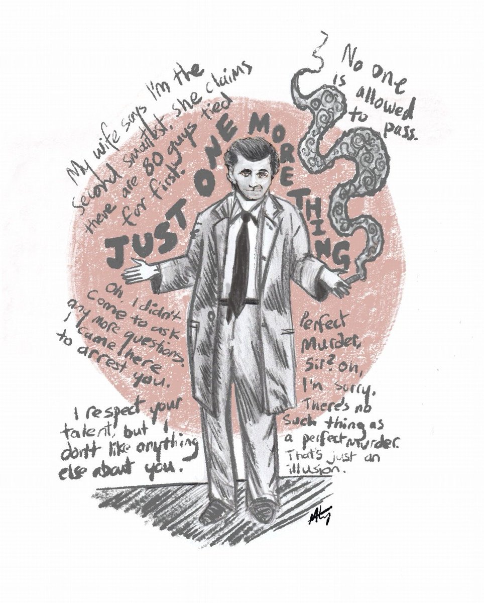 able_albatross's tweet photo. #drawcolumbo https://t.co/dnFVJt6MVl