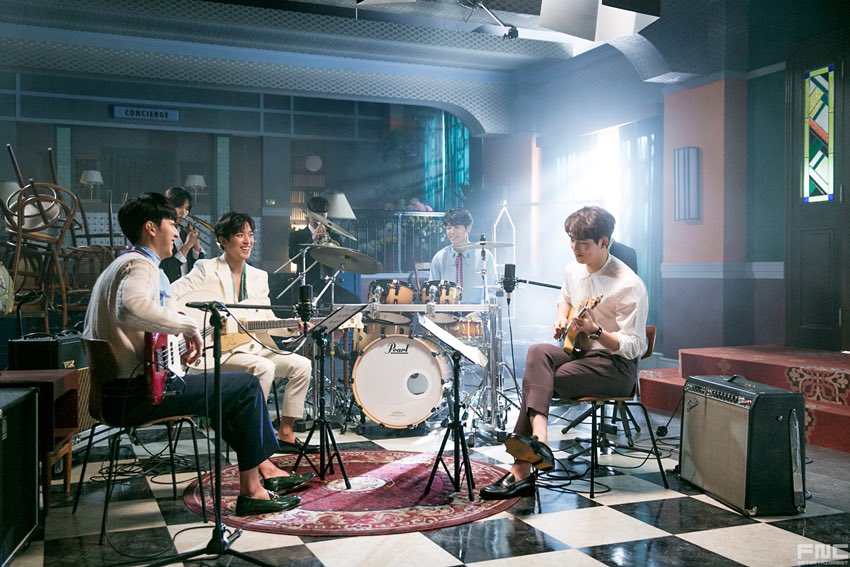 CNcat_4's tweet photo. 2016.04.04

BLUEMING💿
#CNBLUE https://t.co/XAGpONHWXI
