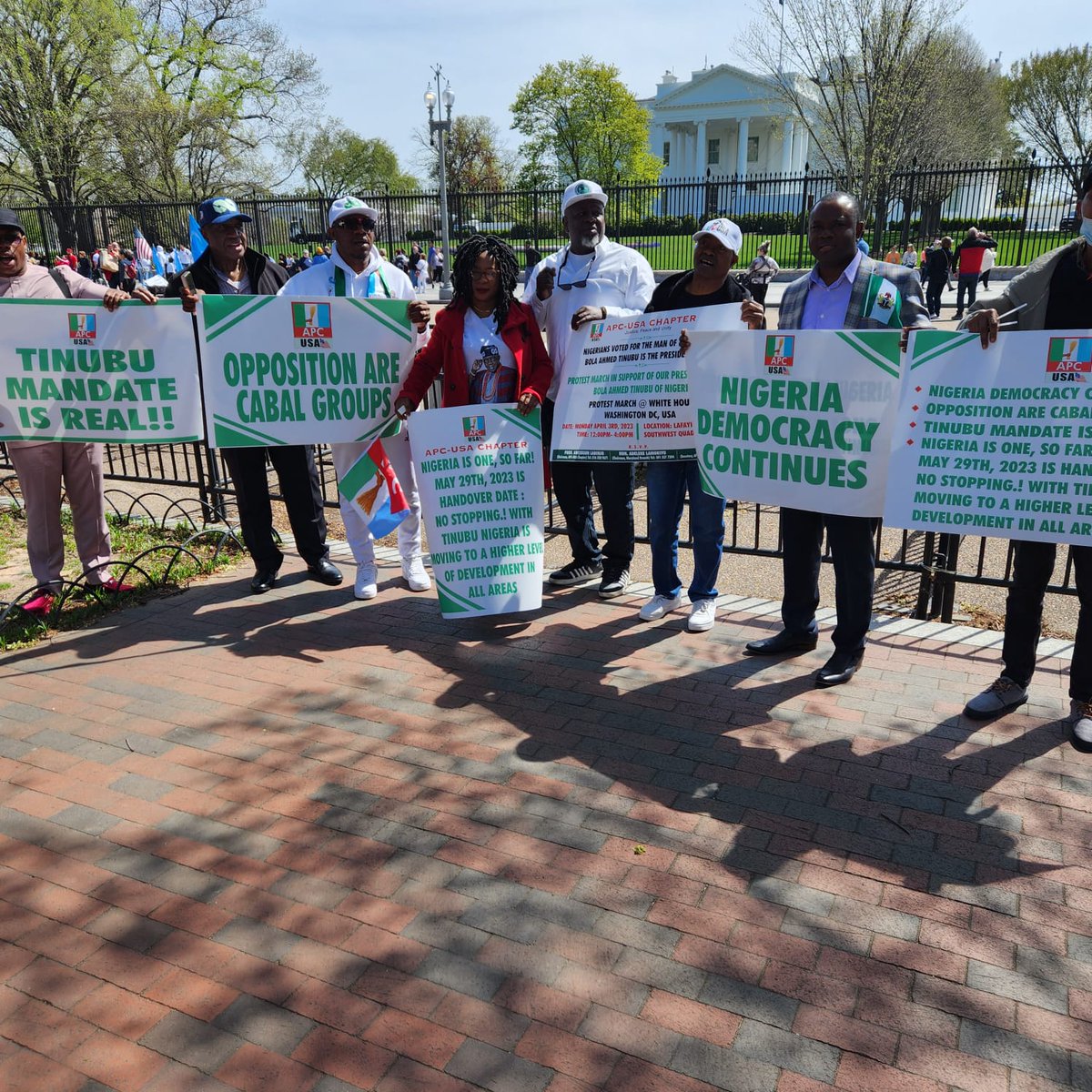 cbngov_akin1 tweet picture