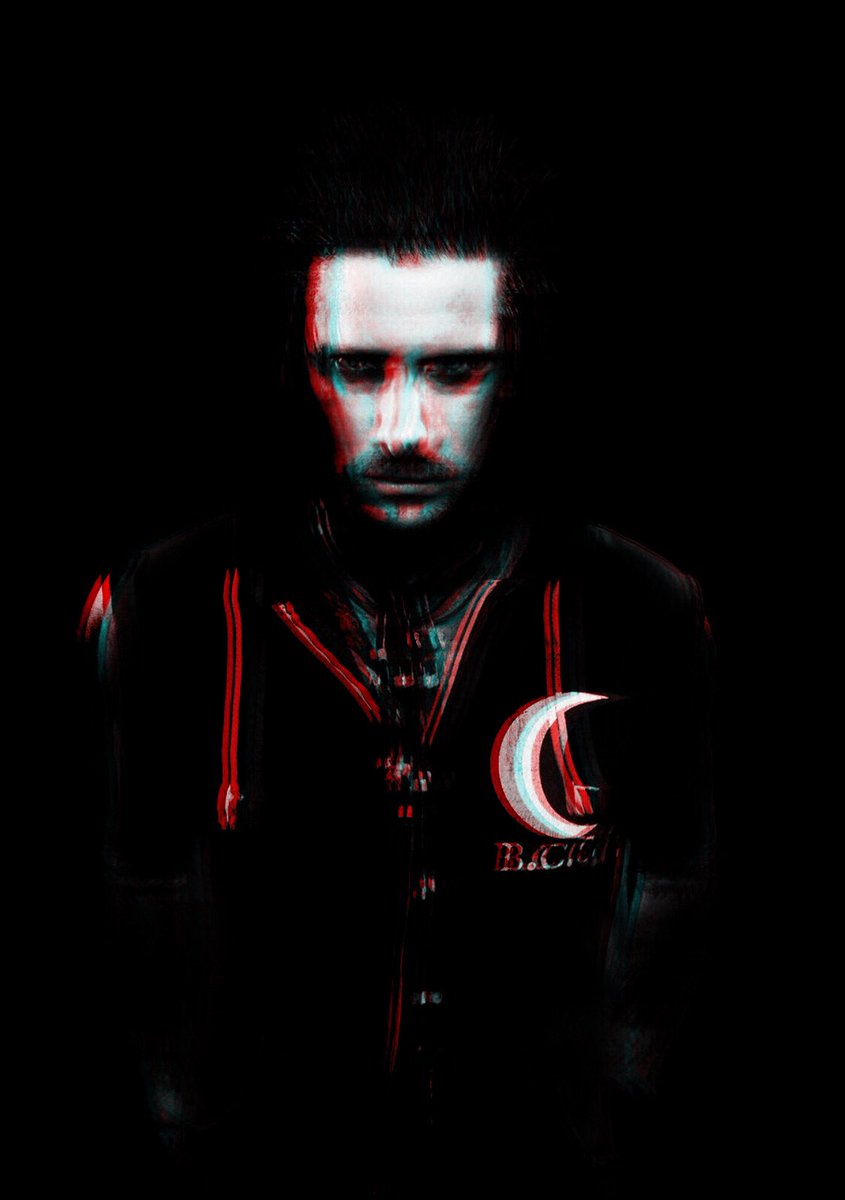 Billy_Virus's tweet photo. New Single! “BEG”https://t.co/YEZa0emC76 https://t.co/TUCRrVLUZR