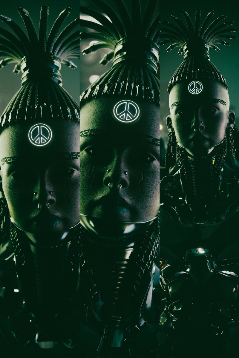 Domivakero tweet media