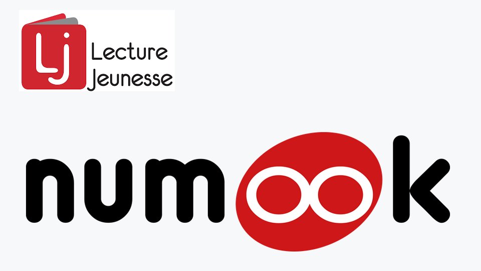 Canope_DTIDF's tweet photo. #LectureJeunesse | Les pré-inscriptions à l’édition 2023-2024 du dispositif #Numook sont ouvertes.
Formulaire et webinaires de présentation (le 1er a lieu mercredi 5 avril)👉 https://t.co/K9nAMzdPaG
Le dispositif 👉 https://t.co/uroQ4n3zYz
#LectureNumérique #ÉcritureNumérique https://t.co/U33BqEXdEh