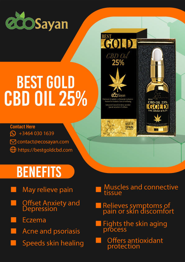 arnobdey20's tweet photo. If you looking for CBD oil 

 Best Gold CBD Oil  Buy Now https://t.co/ZY0Zr5PCTh?
 
#cbdoil #SemanaSanta #Hamilto #bestgoldcbd #SuperMarioBrosMovie📷 #FelizMartes #LaIslaDeLasTentaciones11 #cbdoil #Helio #TrumpIndicment #hempoil #Tebas #canabidioloil https://t.co/A7xHQQGtKj