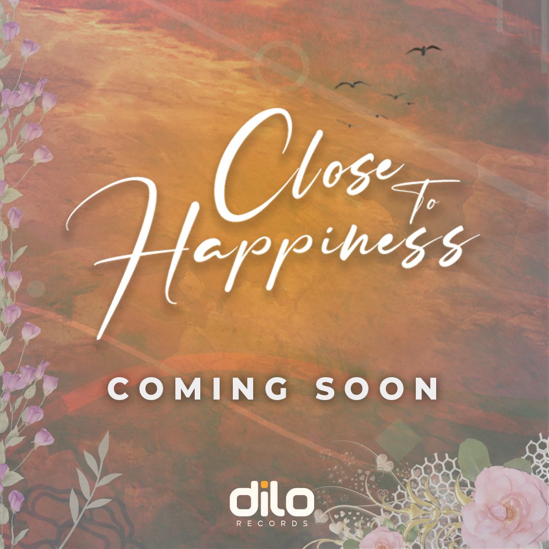 Coming Soon!!
Blu3Mnday 'Close To Happiness'
💙💝🎧🎸
#blu3mnday #blu3heart #blu3mments #thinkinblu3 #dilorecords #closetohappiness