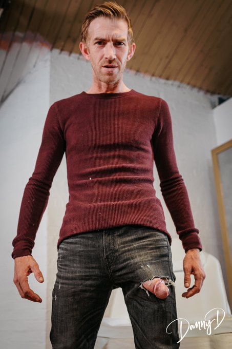 Thought I'd forget? Here's your tip of the week, mate. https://t.co/8pN6eZQlNF<a href="/tag/mybad"class="tags"><span>#mybad</span></a><a href="/tag/footlong"class="tags"><span>#footlong</span></a><a href="/tag/dannyd"class="tags"><span>#dannyd</span></a><a href="/tag/bogdickenergy"class="tags"><span>#bogdickenergy</span></a>