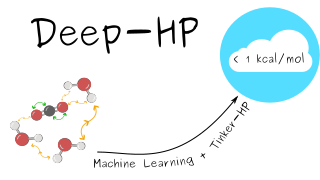 Jean-Philip Piquemal tweet media