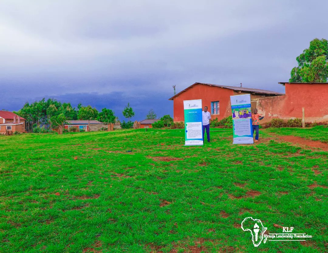 Kiranja_KLF's tweet photo. MILO village,a remote village found within a MILO ward, in Ludewa District, Njombe Region, Southern Highland Tanzania. #Beautiful #Scenery.
:
#Tanzania🇹🇿
#UshirikiwaVijana 
#YouthParticipation
#KiranjaCharityProjects
#KwaMaendeleoEndelevu
#ForSustainableDevelopment https://t.co/4d5Dt8TqU4