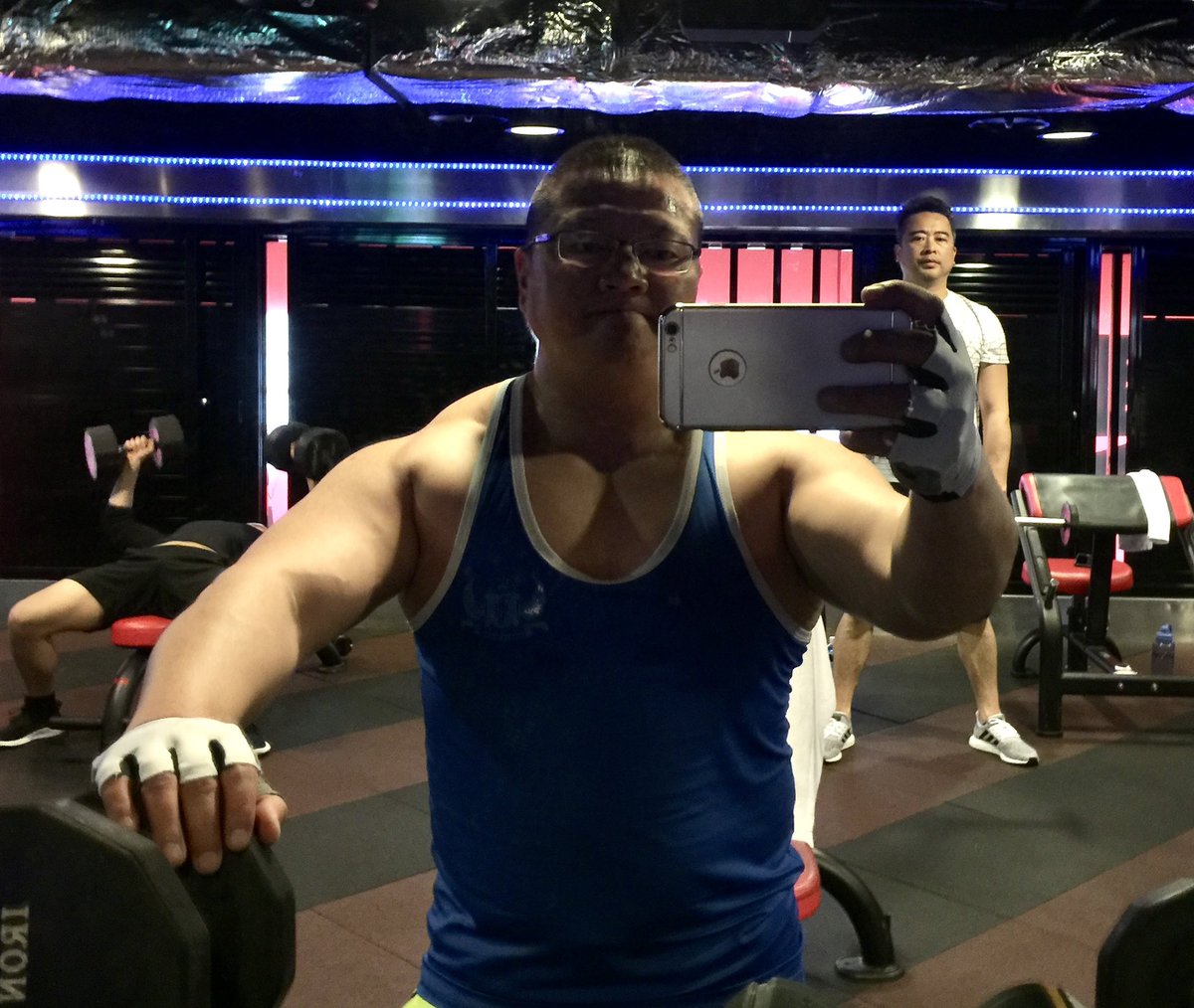 leomomo (@leomomo6) on Twitter photo 