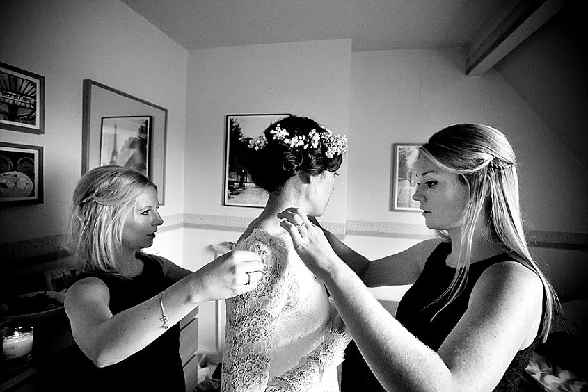 Val Mattinson tweet media