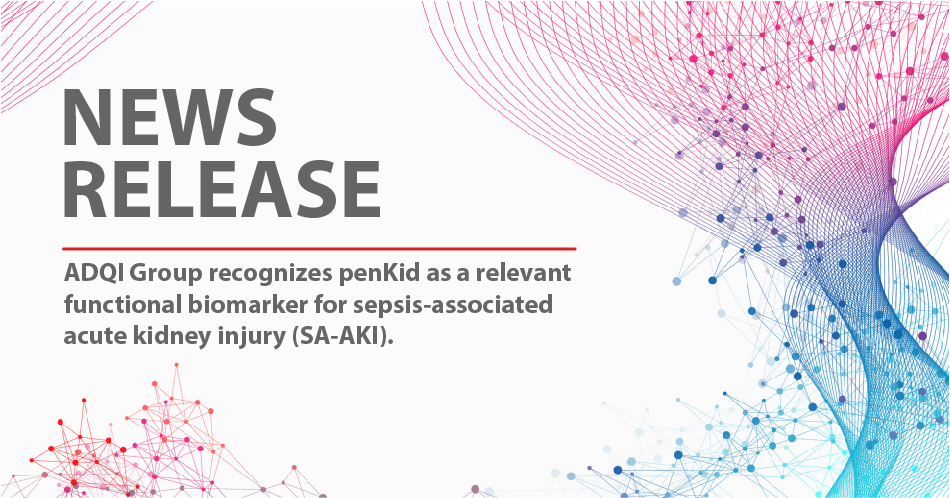 SphingoTec tweet media