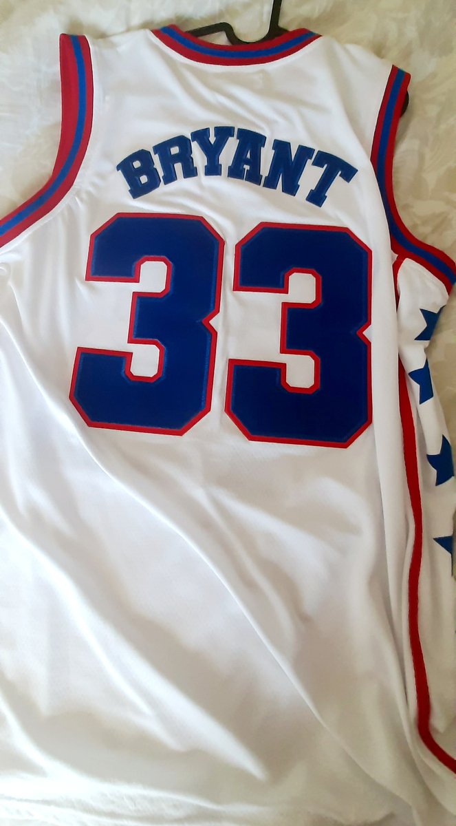 Clutch-23 Production tweet media