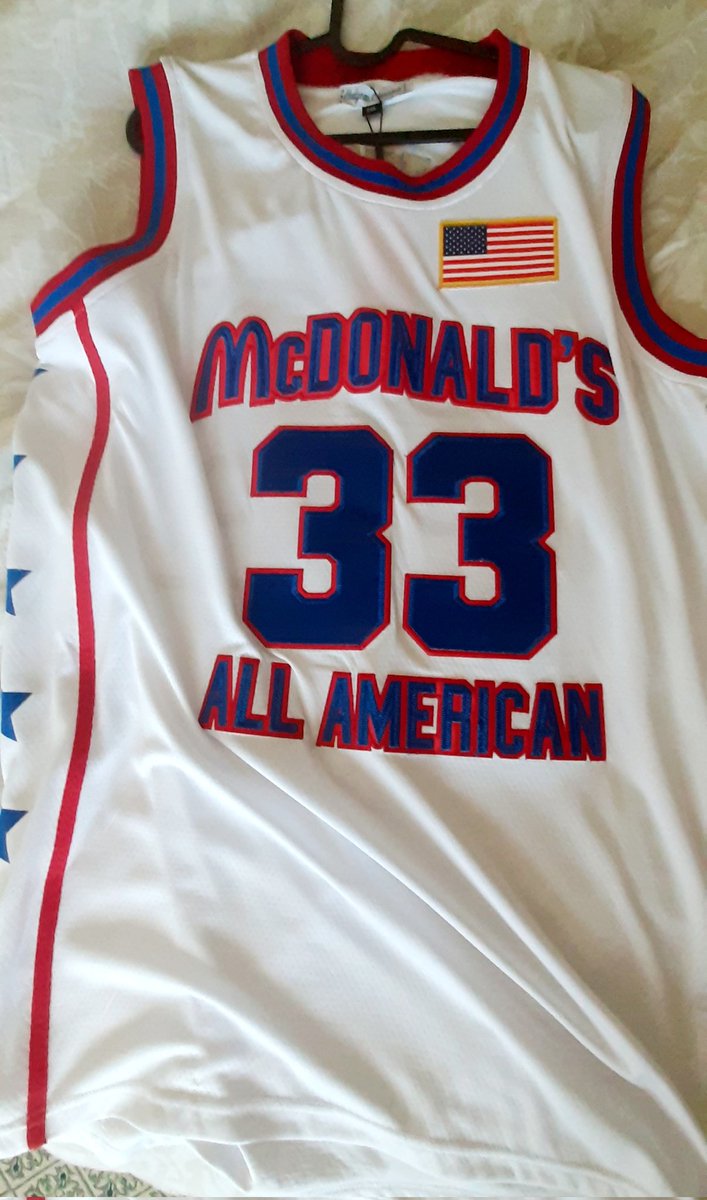 Clutch-23 Production tweet media