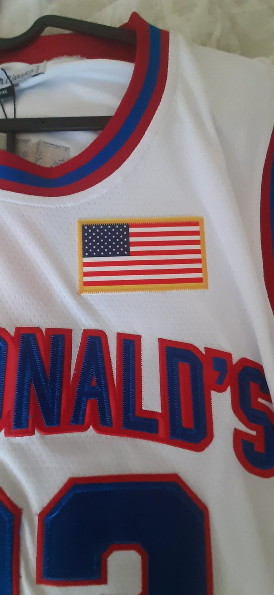 Clutch-23 Production tweet media