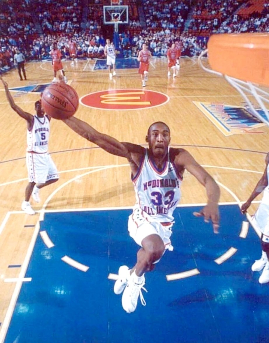 Clutch-23 Production tweet media