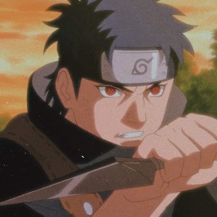 Cassandra13_95's tweet photo. @NARUTO_info_en https://t.co/TNJnZiqTYO