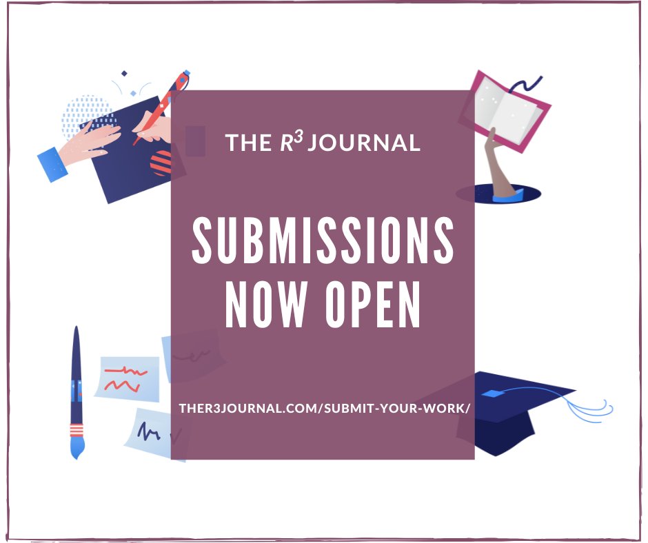 The Rhizomatic Revolution Review |20130613| tweet media