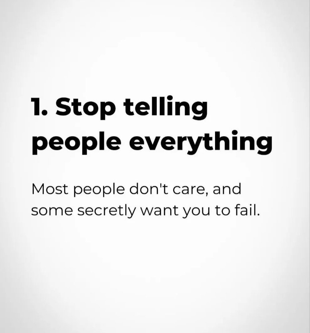 6-sentences-that-will-change-your-life-and-mindset-thread-from-seek
