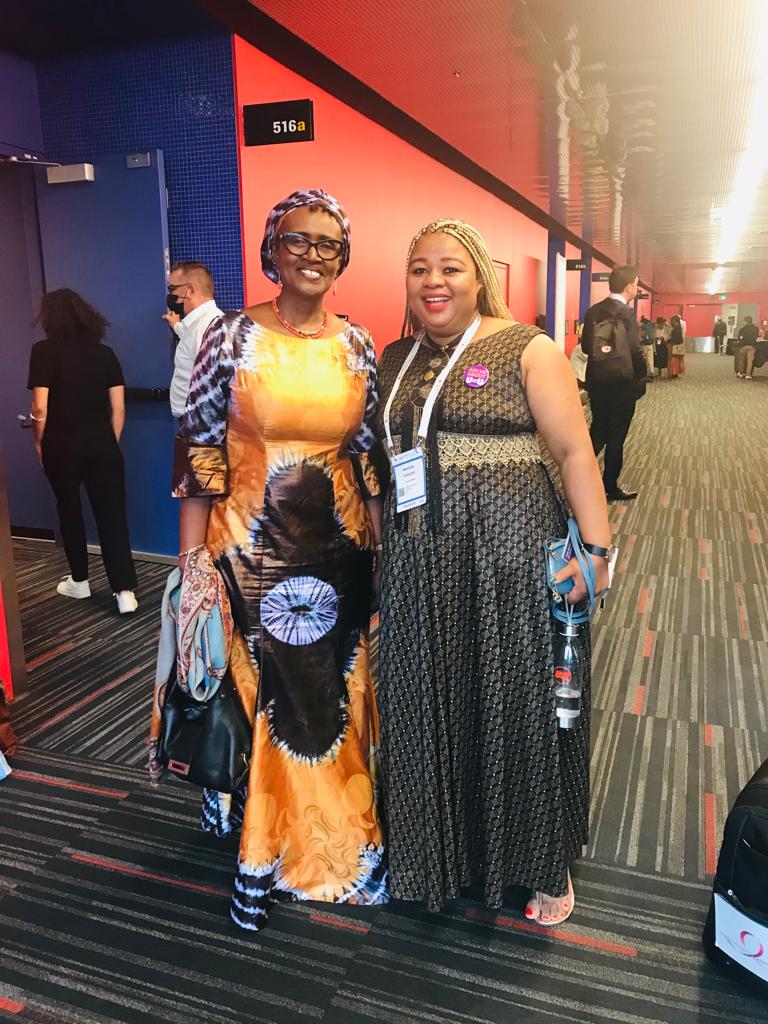 Mandisa_Dukashe's tweet photo. If you want to walk fast, walk alone. But if you want to walk far, walk together. Success has a lot to do with your allies
Team #HIVLiteracy #UequalsU #advocacymatters #CommunityCentredHIVResponse #20212026GlobalAidsStrategy
#EndingAidsBy2030 https://t.co/9NJFCOUII4