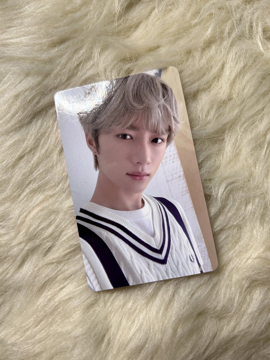 terraytastic's tweet photo. ୨୧˚💌 #terraymails | 🧺 #mailedbymiu ˚୨୧
hii @miumoiselle ! tysm for letting me adopt beomgyu ❤️ he arrived safely ! ty for the fast n smooth transac, til next time ^_^ https://t.co/n0K6FKb7G8