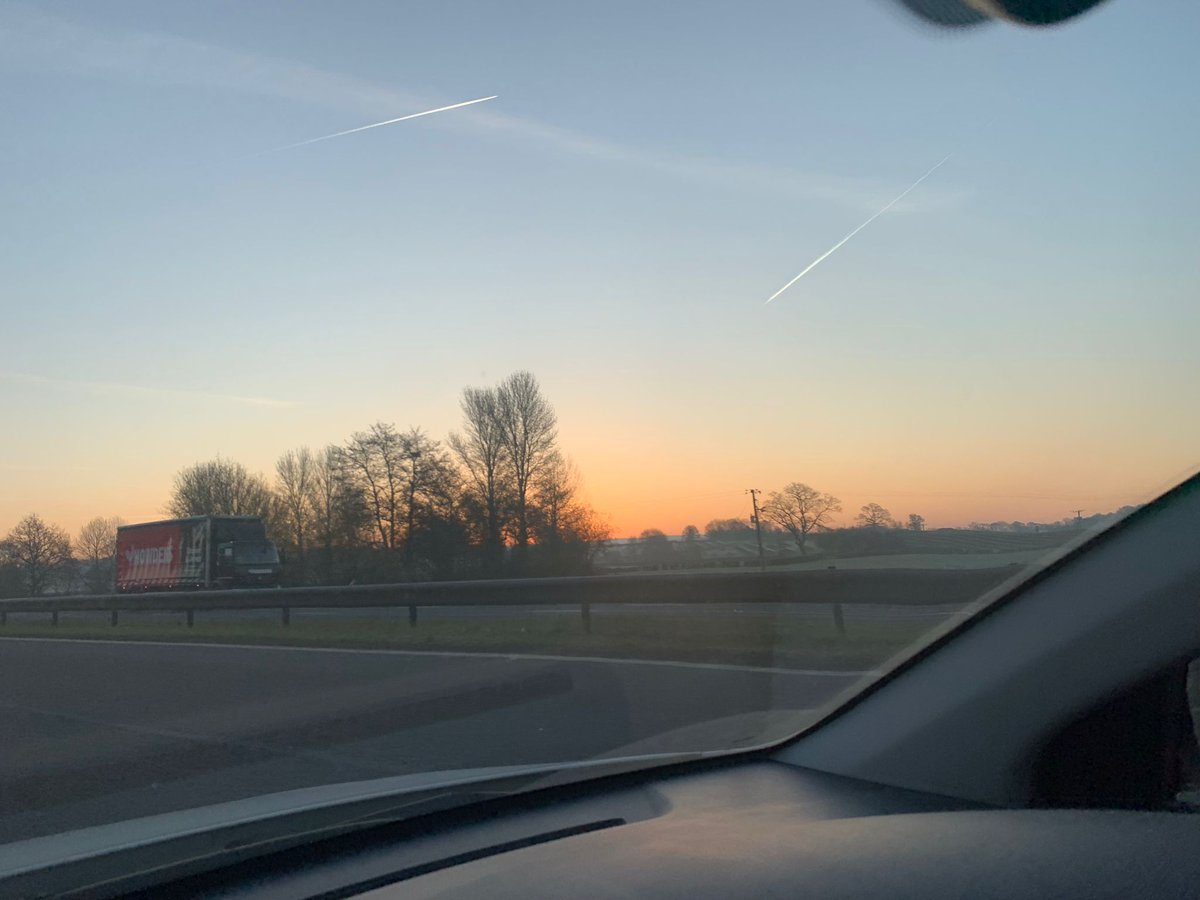 Chamber_Devon's tweet photo. Beautiful morning for our County Conversations event, proudly hosted by @PetrocOfficial βοΈ
Very excited to see so many of you hear today. We're very much looking forward to this morning's speakers!
#CountyCons https://t.co/XbgAFELVQi