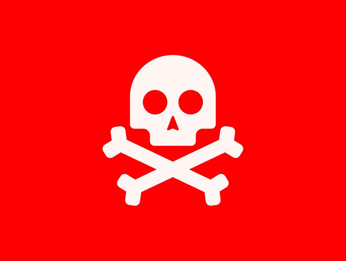 The current food product recall process is flawed. When a food product turns out to be contaminated, it may takes weeks to find the affected batches. By the time they can identify them, many products were already sold. 1/9