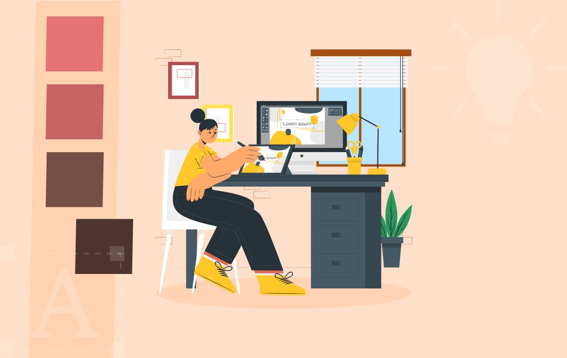 thakkarsmitp's tweet image. Why Should You Hire Dedicated Designers Than Going For A Fixed-Bucket Model?

bit.ly/3Kw8dcH

#Hire #hiring #uiuxdesigners  #uiuxdesign #uiux