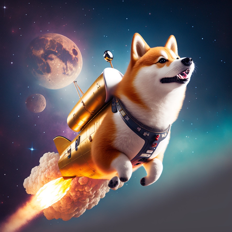 INDSimpleMan's tweet photo. @CoinSwitch https://t.co/7FKZLmskZ9