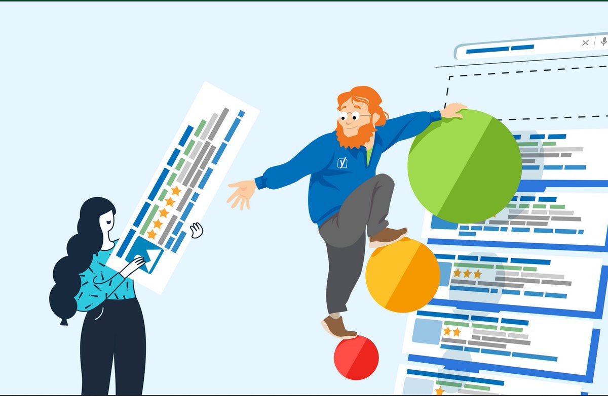 PrantoShehab's tweet photo. Yoast SEO process: https://t.co/Jc3CLuuuIs
✅Keyword research
✅Content analysis
✅Title &amp; meta-description optimization
✅XML sitemap creation
✅Internal linking suggestions
✅Social media integration
✅Redirect management
#wordpress #elementor #UConn #ENGFA_Anv1year #yoastseo https://t.co/PFcOG2wEgB