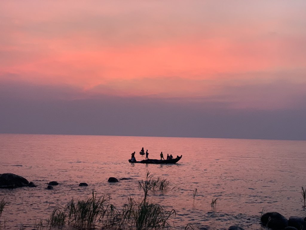 The Original Lulu on Twitter "RT GirlCanWander search “water” in