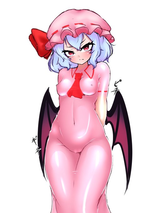 途中でよく分からんくなったやつ 