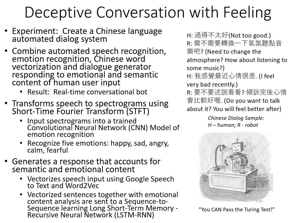 #Disinformation 101 - helping you to understand and recognize cognitive attacks and attempts to manipulate you from an offensive perspective. The success of such attacks heavily depends on you NOT recognizing them. MADMAN #18 #NAFO #NAFOfellas