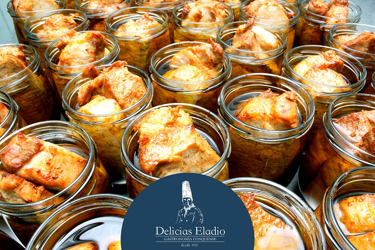 EladioDelicias tweet picture
