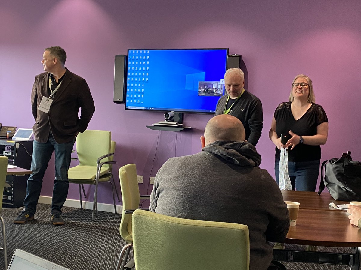 Igor Lesko tweet media