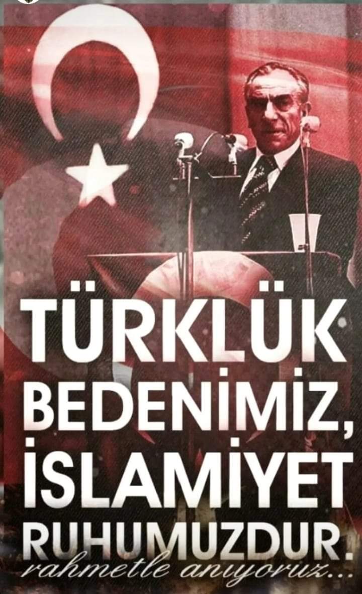 ALLAH rahmet eylesin mekanı cennet olsun İNŞALLAH 😓😓❤️❤️