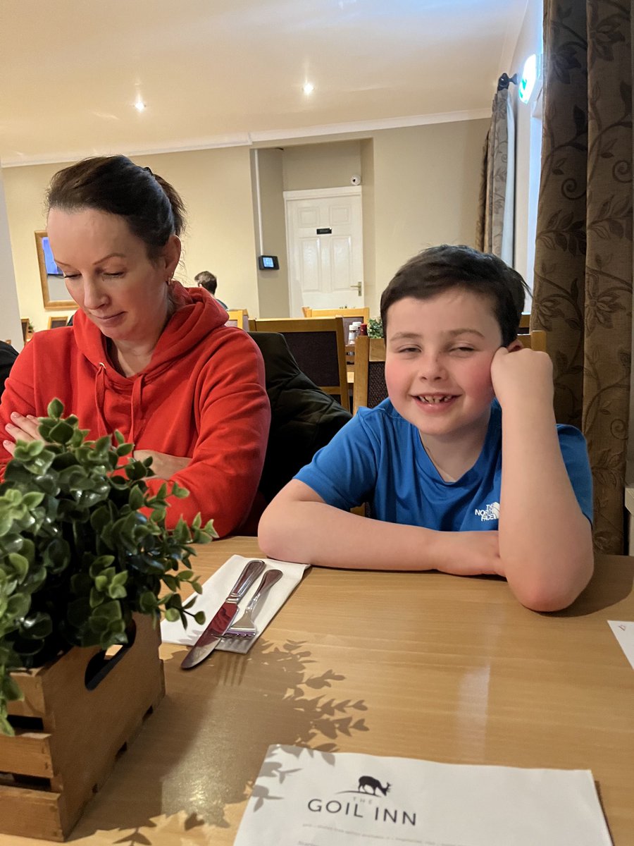 Bruce Patterson tweet media