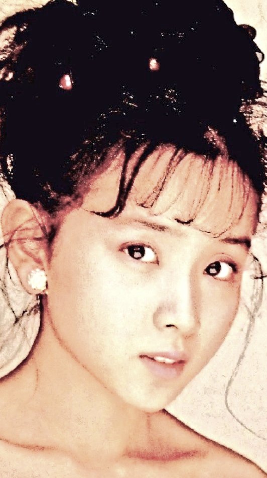 Wink鈴木早智子·相田翔子ネガフィルム70コマ